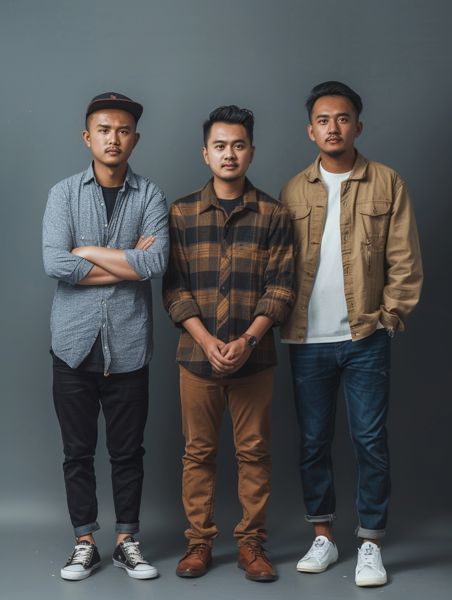 friend group man_cuan digital.id (51) .png